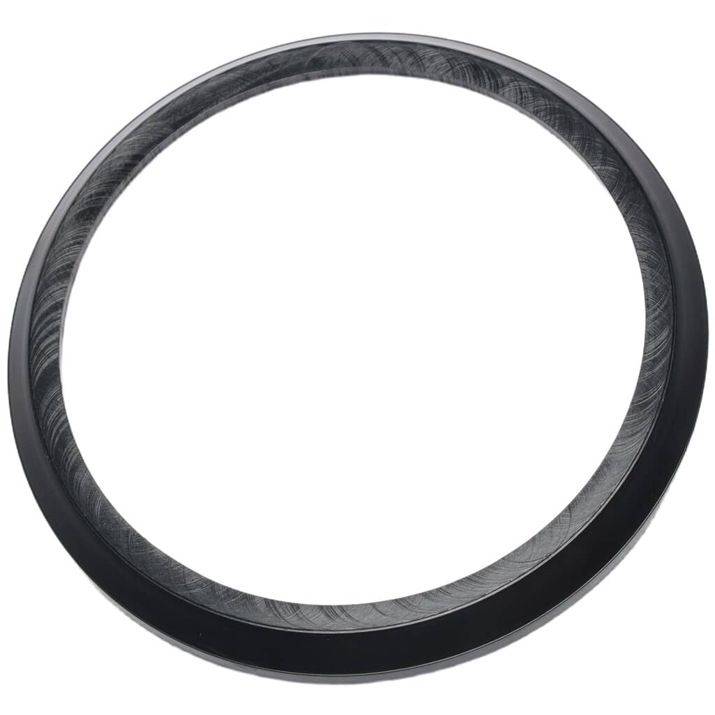 This is a genuine Ryobi 079002001020 PRESS RING