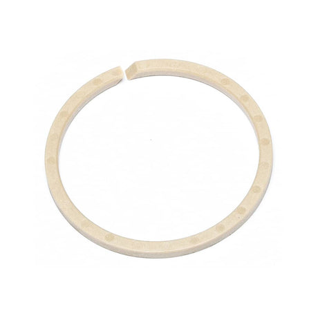 This is a genuine Ryobi 079002001021 PISTON RING