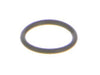 Ryobi 079002001029 O - Ring (12.42 X 1.78)