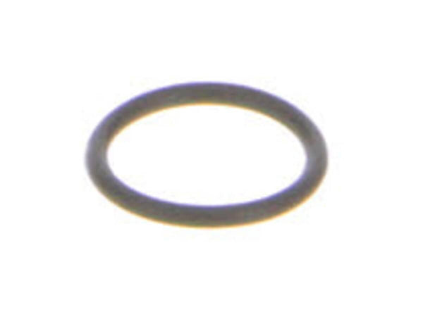 Ryobi 079002001029 O - Ring (12.42 X 1.78)