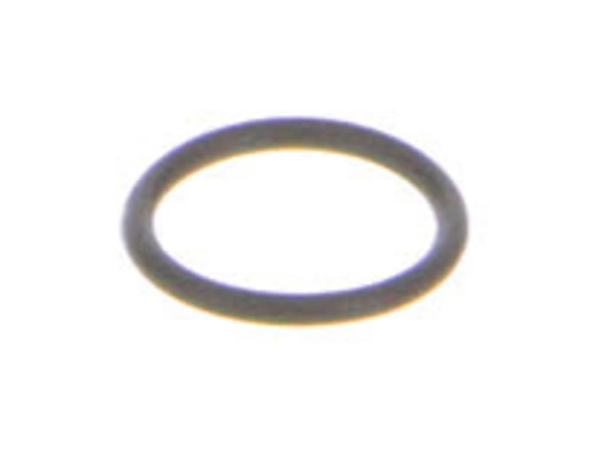 This is a genuine Ryobi 079002001029 O - RING (12.42 X 1.78)