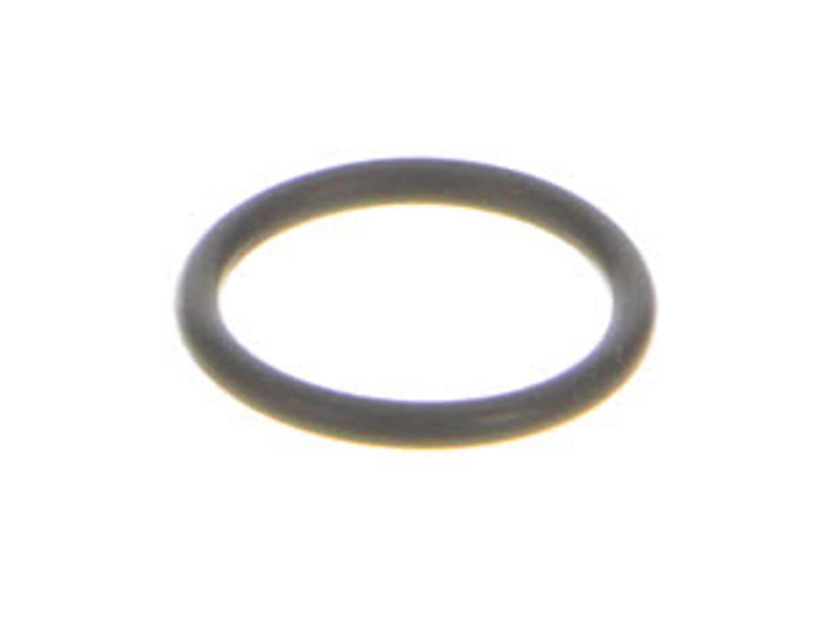 This is a genuine Ryobi 079002001030 O - RING (18.72 X 2.62)