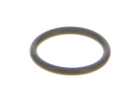 This is a genuine Ryobi 079002001030 O - RING (18.72 X 2.62)