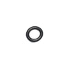 Ryobi 079002001032 O - Ring (5.8 X 1.9)
