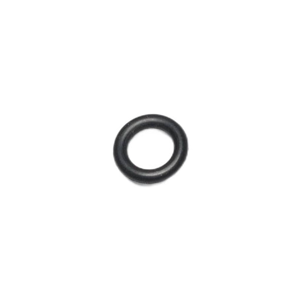 Ryobi 079002001032 O - Ring (5.8 X 1.9)
