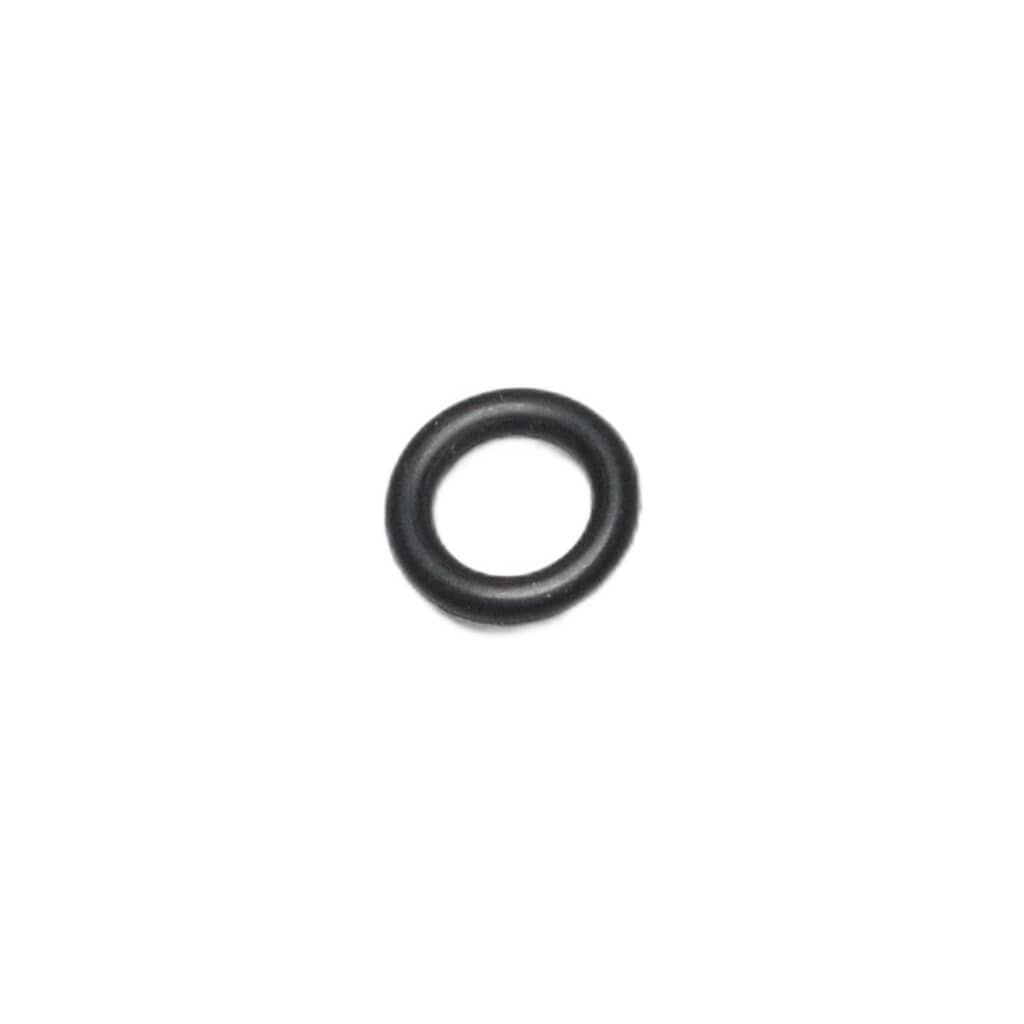 This is a genuine Ryobi 079002001032 O - RING (5.8 X 1.9)