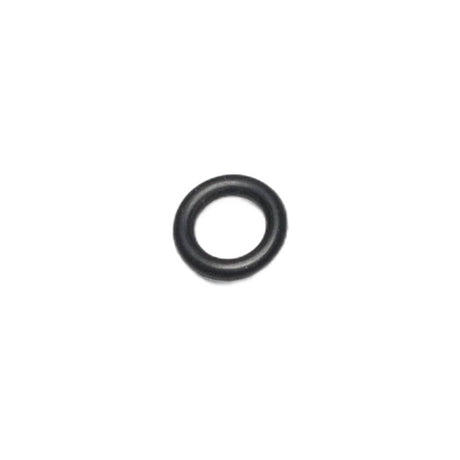 This is a genuine Ryobi 079002001032 O - RING (5.8 X 1.9)