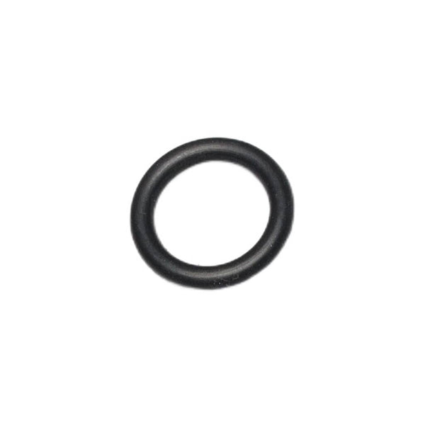 Ryobi 079002001033 O - Ring (5.8 X 1.9)