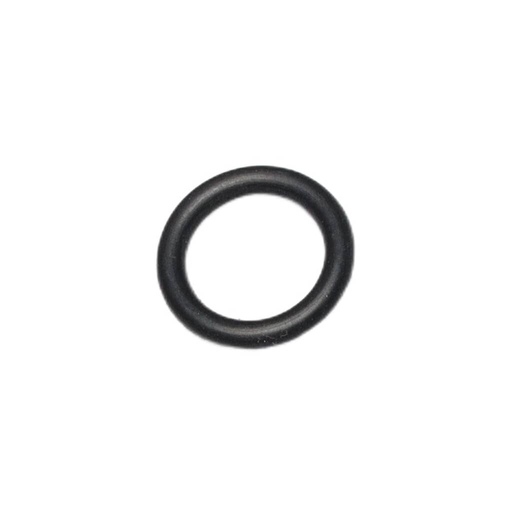 This is a genuine Ryobi 079002001033 O - RING (5.8 X 1.9)