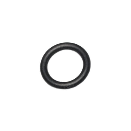 This is a genuine Ryobi 079002001033 O - RING (5.8 X 1.9)