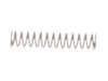 Ryobi 079002001035 Spring