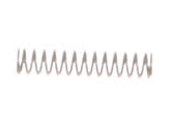 Ryobi 079002001035 Spring