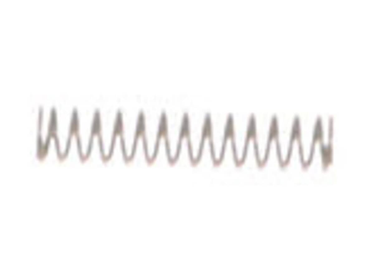 This is a genuine Ryobi 079002001035 SPRING