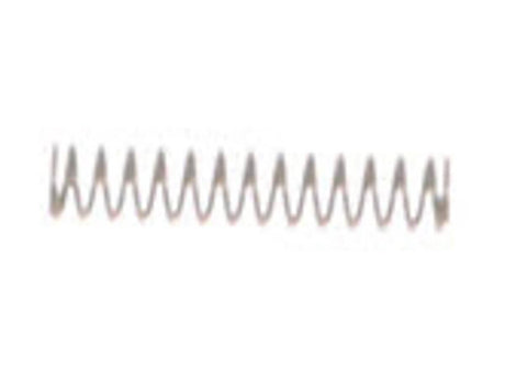This is a genuine Ryobi 079002001035 SPRING
