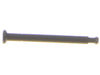 Ryobi 079002001045 Trigger Pivot Pin