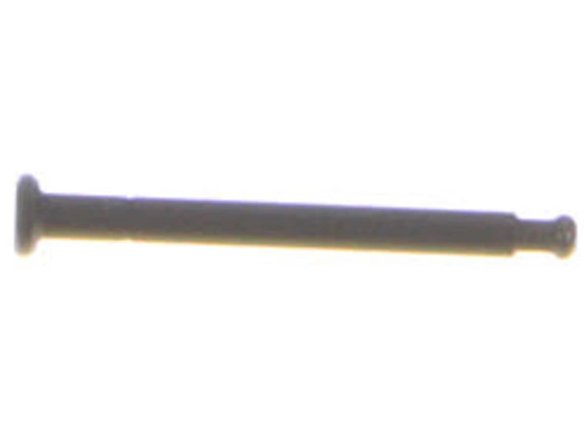 This is a genuine Ryobi 079002001045 TRIGGER PIVOT PIN
