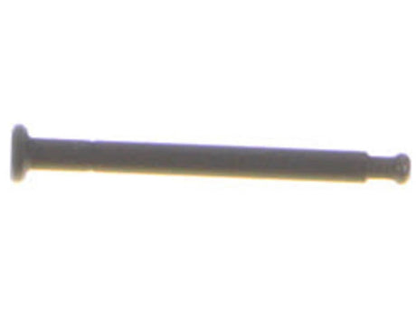 This is a genuine Ryobi 079002001045 TRIGGER PIVOT PIN
