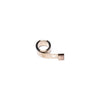 Ryobi 079002001074 Spring