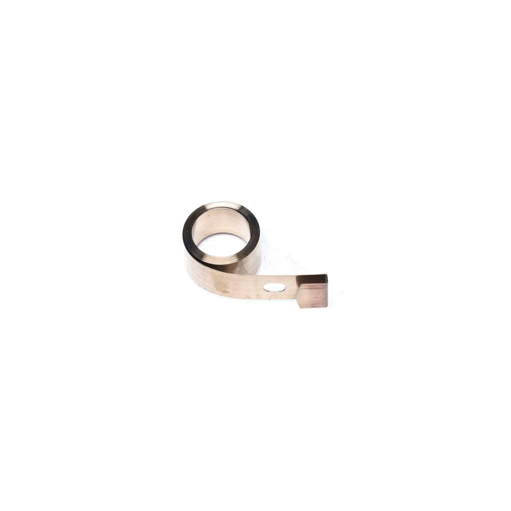 This is a genuine Ryobi 079002001074 SPRING