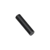Ryobi 079002001076 Roll Pin