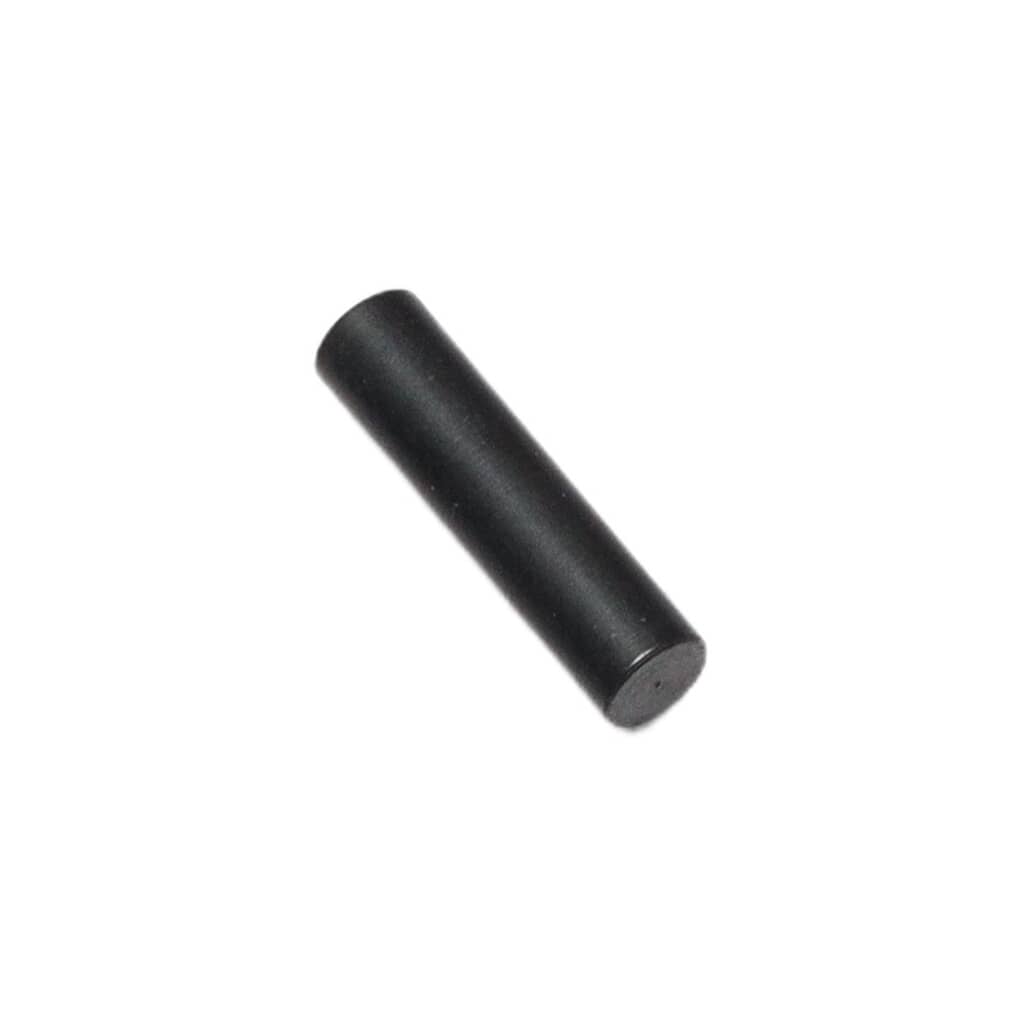 This is a genuine Ryobi 079002001076 ROLL PIN