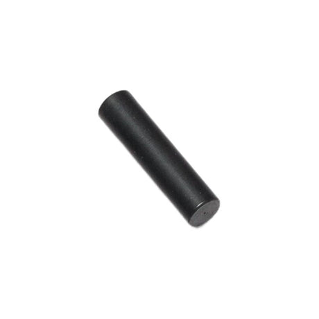 This is a genuine Ryobi 079002001076 ROLL PIN