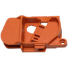 Ryobi 079005001077 Hood Cover