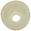 Ryobi 079005002011 Seal