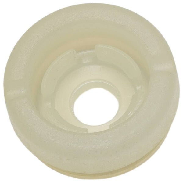 Ryobi 079005002011 Seal