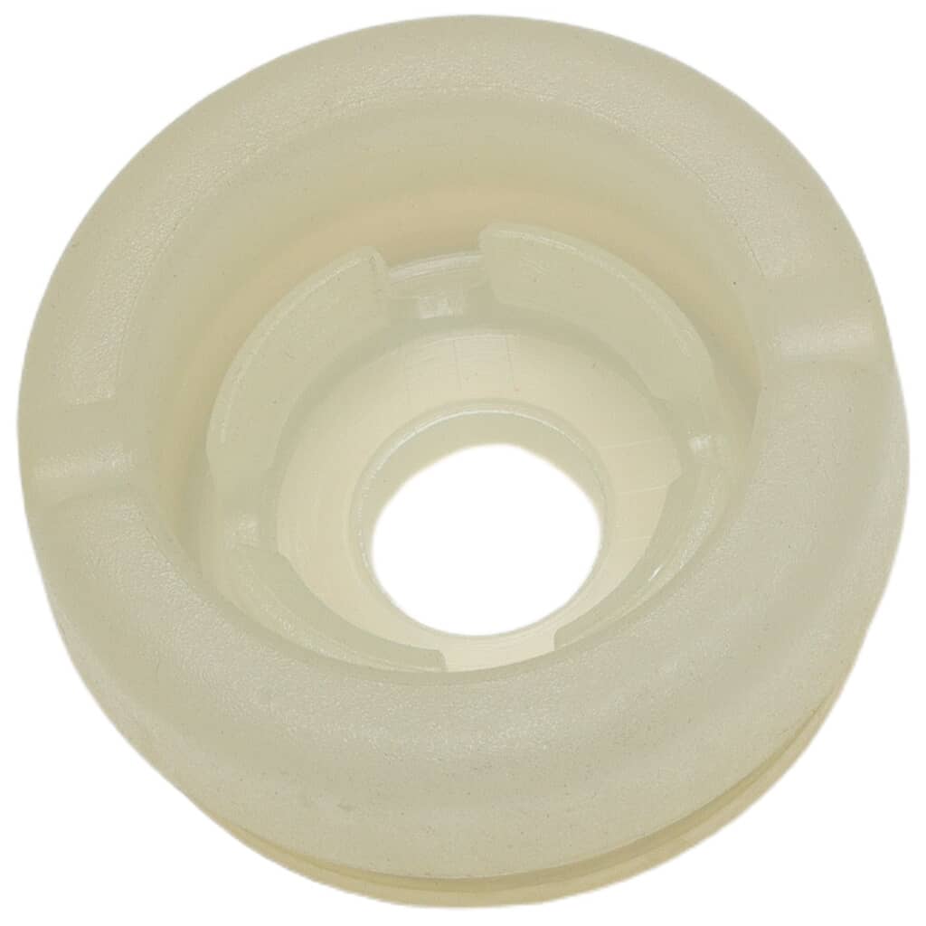 This is a genuine Ryobi 079005002011 SEAL