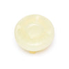Ryobi 079006001009 Seal