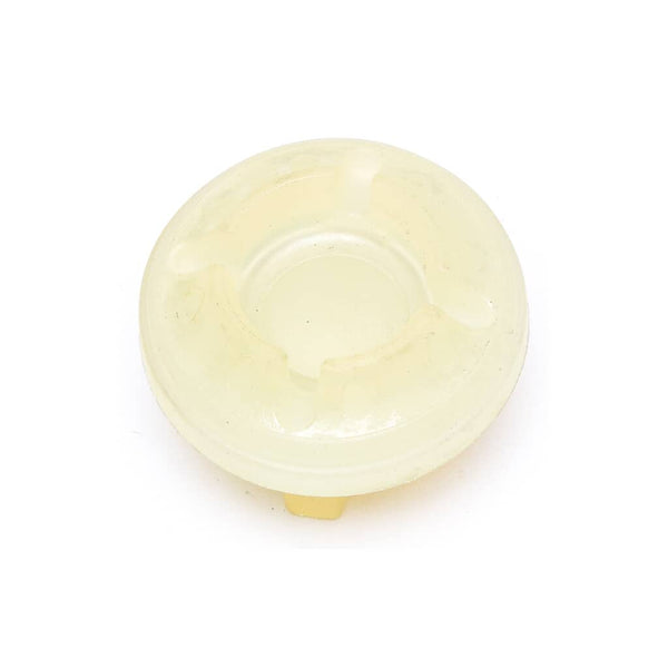 Ryobi 079006001009 Seal
