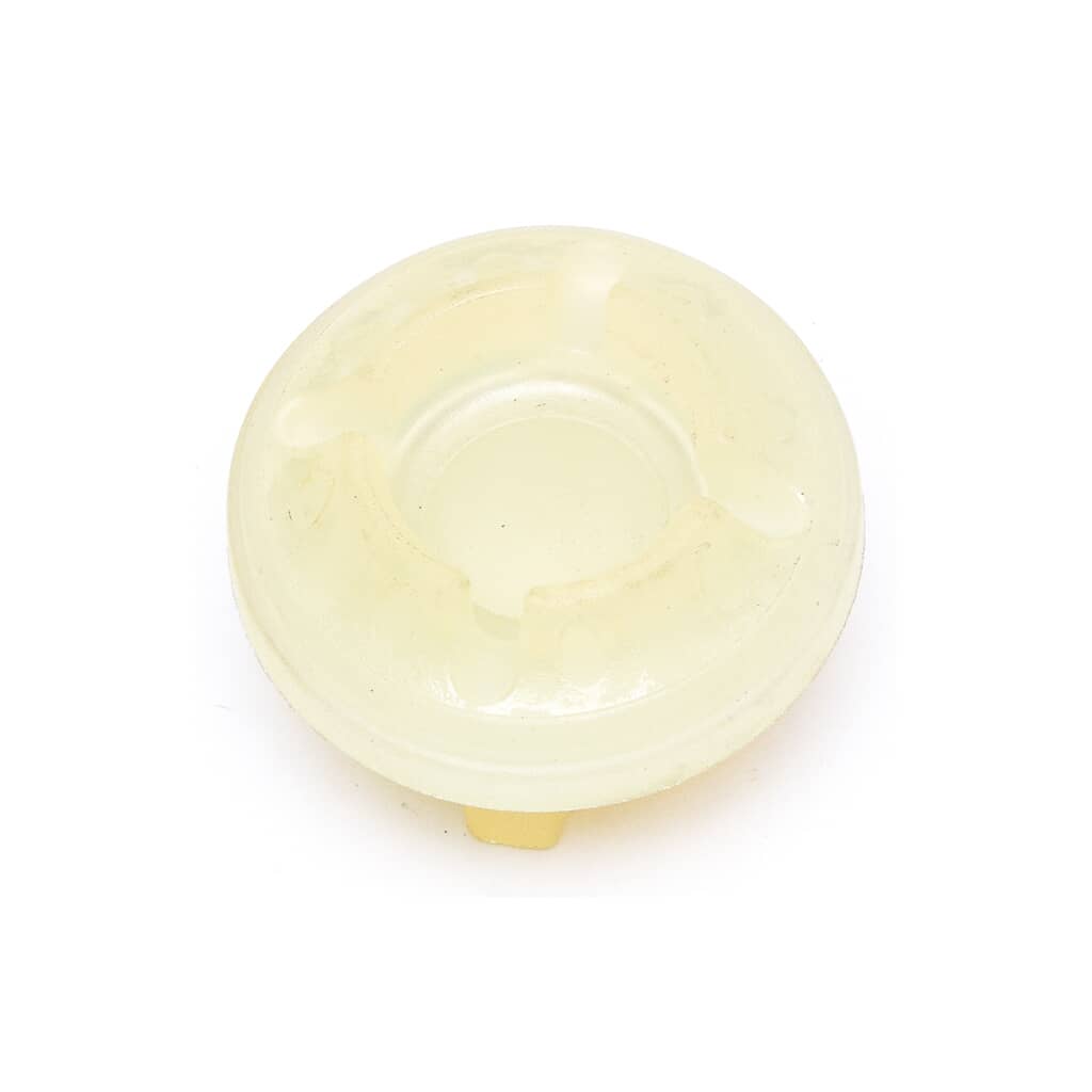 This is a genuine Ryobi 079006001009 SEAL