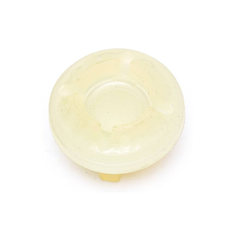 This is a genuine Ryobi 079006001009 SEAL