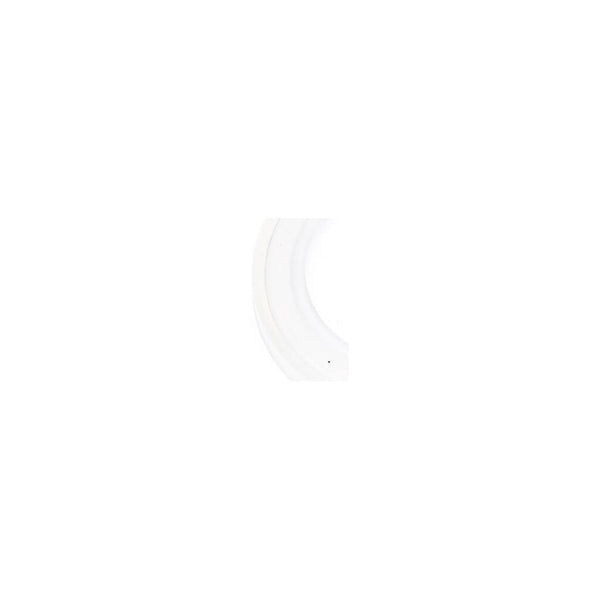 Ryobi 079006001014 Collar