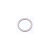 Ryobi 079006001017 Piston Ring
