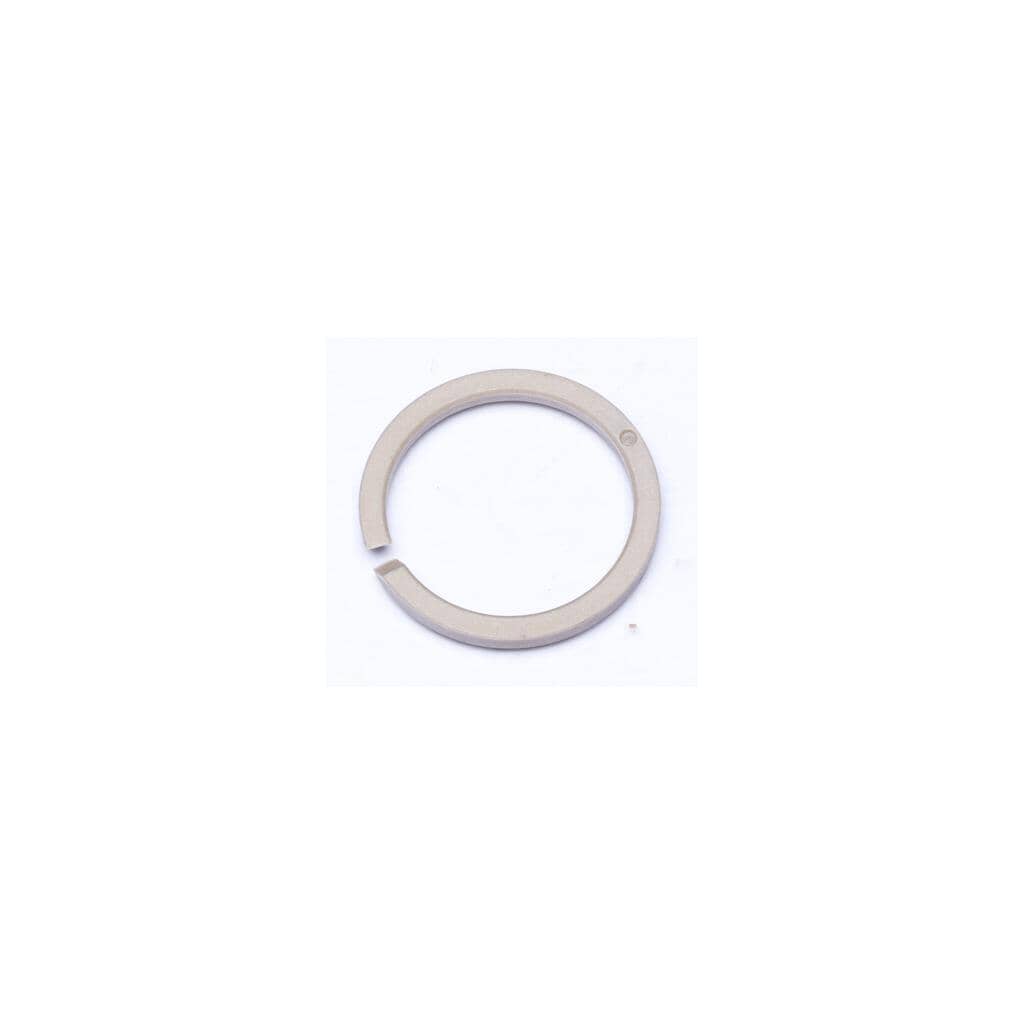 This is a genuine Ryobi 079006001017 PISTON RING