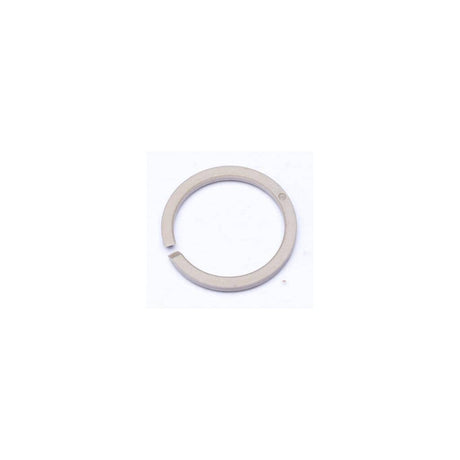 This is a genuine Ryobi 079006001017 PISTON RING