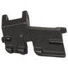 Ryobi 079006001051 Feed Finger