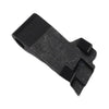 Ryobi 079006001063 First Stopper Finger