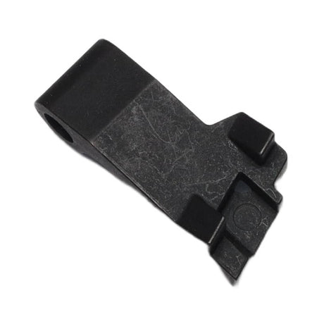 This is a genuine Ryobi 079006001063 FIRST STOPPER FINGER