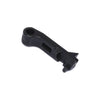 Ryobi 079006001064 Second Stopper Finger