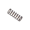 Ryobi 079006001066 Stopper Finger Spring