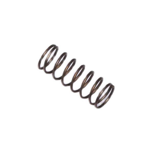 Ryobi 079006001066 Stopper Finger Spring