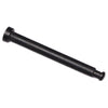 Ryobi 079019001023 Fixed Pin