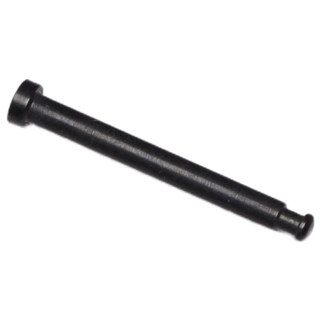 This is a genuine Ryobi 079019001023 FIXED PIN