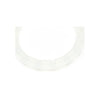 Ryobi 079020001013 Collar