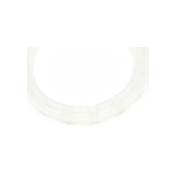 Ryobi 079020001013 Collar