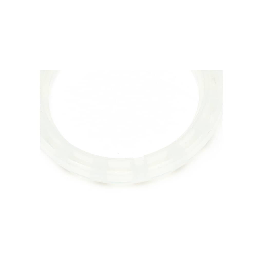 This is a genuine Ryobi 079020001013 COLLAR