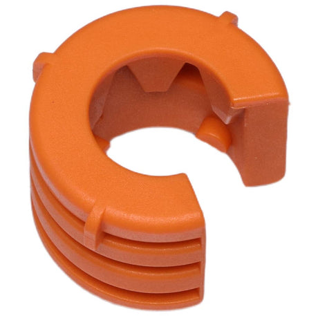 This is a genuine Ryobi 079022001037 NO-MAR PAD